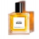 UNSPOKEN MUSK FRANCESCA BIANCHI 30 ML ESTRATTO DI PROFUMO